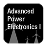 Advanced Power Electronics 1