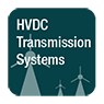 HVDC Transmission Systems