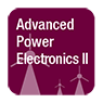 Advanced Power Electronics 2