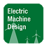 Electric Machine Design