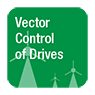 Vector Control of Drives