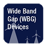 Wide Band Gap (WBG) Devices