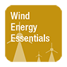 Wind Energy Essentials