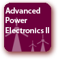 Advanced Power Electronics II