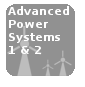 Advanced Power Systems 1&2