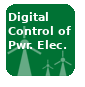 Digital Control of Power Electronics