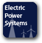 Electric Power systems