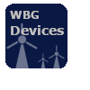 WBG Devices